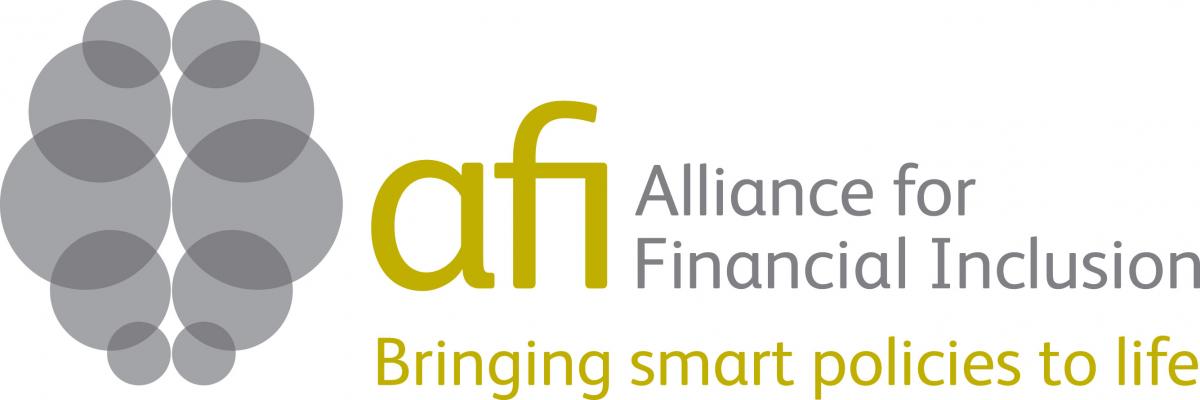 AFI