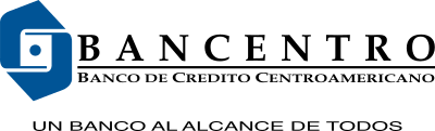 Bancentro