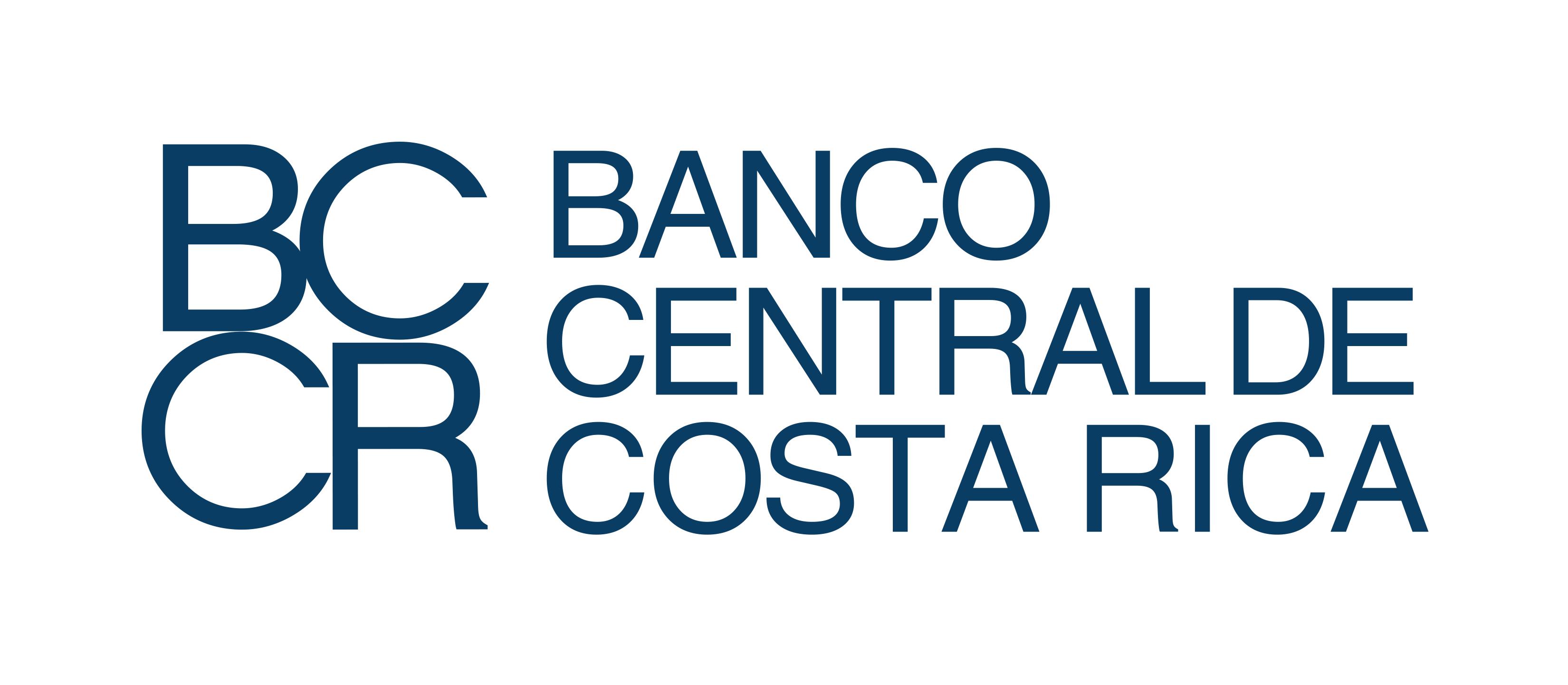 BCCR