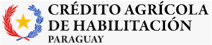 Crédito Agrícola de Habilitación