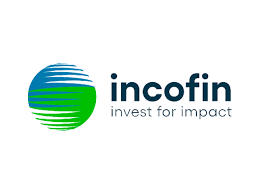 Incofin