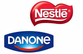 Nestlé