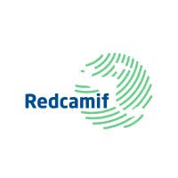 Redcamif