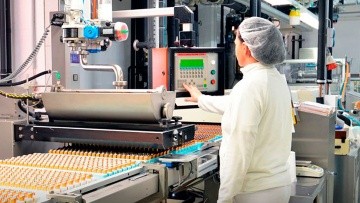 SIC Desarrollo - Consultoría en América Latina